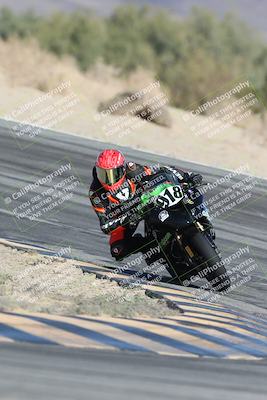 media/Dec-05-2025-CVMA Friday Practice (Fri) [[303bad9a84]]/2-Racer 2/Session 3 (Turn 10)/